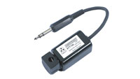 AMPETRONIC ATT100-T70 ATTENUATOR 100V Loudspeaker line to microphone input, 70dB