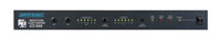 AMPETRONIC ILD500 LOOP DRIVER