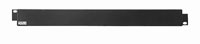 RANE SC 1.7 SECURITY COVER