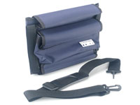 ASC CARRYING CASE For Minx portable mixer