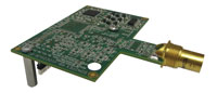 SONIFEX RB-SYA SYNC CARD CVBS, for RB-SC2, RB-TGHDX, RB-TGHDB,  PAL, NTSC, SECAM