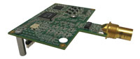 SONIFEX RB-SYD SYNC CARD HD-SDI, SD-SDI, for RB-SC2, RB-TGHDX, RB-TGHDB