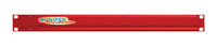 SONIFEX RB-RK1 RACKMOUNT KIT Front panel, for 280mm wide types