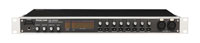 TASCAM US-2000 USB AUDIO INTERFACE 6x mic, 2x mic/line, 6x line in, S/PDIF I/O, 4x line, monitor out