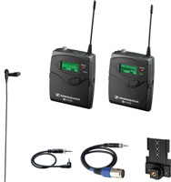 Sennheiser G2 eW112P