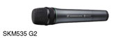 Sennheiser SKM535 G2