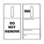 Patchcord labels
