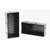 DAT storage racks