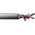 Cable, power