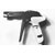CABLE TIE TENSIONING TOOL