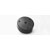GOOSENECK VIBRATION ISOLATOR
