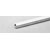 SELF-ADHESIVE TRUNKING 8mm x 11mm