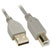 PC cables