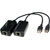 Couplers, HDMI