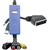 PC video interfaces