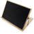 ACOUSTIC SCRIPT LECTERN Ash, adjustable