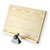 CANFORD ADJUSTABLE LECTERNS
