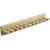 Patchcord racks