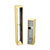 WALLMOUNTING 40 CD RACK Ash
