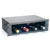 CANFORD RACKWINE Winerack, rack mount 3U, black