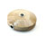 GOOSENECK TABLE BASE