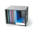 CANFORD RACKSHELF - Bookshelf