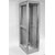 CANFORD 19 INCH WOODEN RACKS