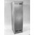 CANFORD WOODEN RACK 41U Door, ash