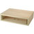 CANFORD RACKPOD - Wall racks, wooden