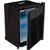 CANFORD FRIDGE Rackmount 13U