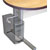 CUSTOMCONSOLES PC Clamp