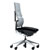 STUDIO CHAIRS