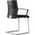 PLEASE VISITOR CHAIR Without arms