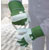 Protective clothing