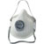 Personal safety equipment
