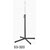 K&M 19500 LOUDSPEAKER STAND