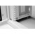 ENCLOSURE SYSTEMS 4012215/G-CW WALL MOUNTED CABINET 15U Grey