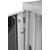 ENCLOSURE SYSTEMS 4012215/G-CW WALL MOUNTED CABINET 15U Grey