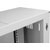 ENCLOSURE SYSTEMS 4012215/G-CW WALL MOUNTED CABINET 15U Grey