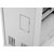 ENCLOSURE SYSTEMS 4012215/G-CW WALL MOUNTED CABINET 15U Grey