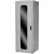 Rack cabinets