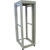 ENCLOSURE SYSTEMS 290 SERIES RACK CABINETS