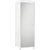 ENCLOSURE SYSTEMS 2941612/G STEEL DOOR 12U, 600 wide, grey