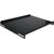 ENCLOSURE SYSTEMS 9823035/G-T VENTILATED SHELF for 262 racks, 350 deep, grey