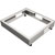 CANFORD RACK CABINET PLINTH