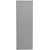 ESL 280 RACK CABINET STEEL DOOR 37U, 600 wide