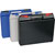 HOFBAUER MAXIBAG EQUIPMENT CASES