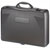 HOFBAUER QUANTUM T 2000 CASE Black