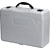 HOFBAUER QUANTUM T EQUIPMENT CASES