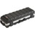 SKB-H3611 STAND CASE 933x304x209mm, for microphone, trap, stands etc., with wheels, straps